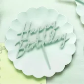 gallery-1759-for-100490