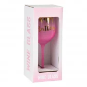 gallery-1762-for-101586