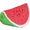 Pinata watermelon