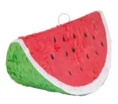 Pinata watermelon