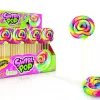 Swirl Pop 50g