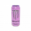 Monster energy ultra wild passion 473ml