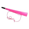 Partyhorn rosa