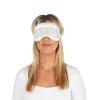 Sovemaske bride to be