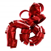 gallery-1766-for-101611