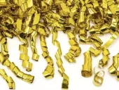 gallery-1767-for-101616