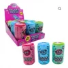 SWEET BANDIT GALAXY ROCKS GUM 60g