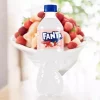 Fanta Lychee Flavoured 500ml