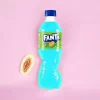 Fanta Hami Melon 500ml