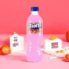 Fanta Passionfruit & Grapefruit 500ml