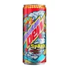 Mountain Dew Spark 330ml