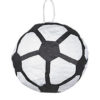 Fotball pinata