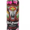 Arizona energy watermelon 500ml