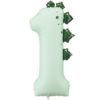 Tallballong 1 dinosaur 92cm