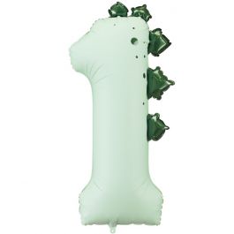 Tallballong 1 dinosaur 92cm