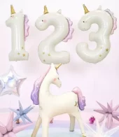 gallery-1773-for-101652