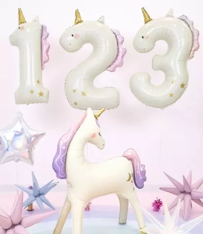 gallery-1773-for-101652