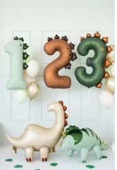 gallery-1775-for-101648