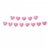My Little Princess hb- leddbanner