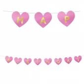 gallery-1780-for-101663