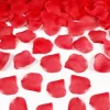 Roseblader party deco 100 pcs