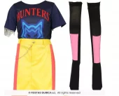 gallery-1786-for-101685