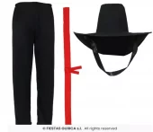 gallery-1794-for-101689