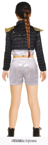 gallery-1799-for-101692