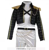 gallery-1807-for-101696