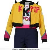 gallery-1809-for-101697