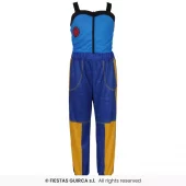 gallery-1815-for-101700