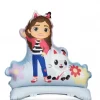 Gabbys dollhouse standing foil balloon 90,5cm