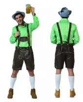 gallery-1820-for-101707