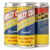 Rally Cola Original 33cl