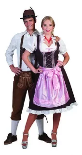 gallery-1842-for-101729