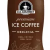 OD Gourmet Ice Coffee Original 240 ml