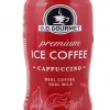 OD Gourmet Ice Coffee Cappuccino 240 ml