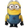 Minion Dave folieballong 25"