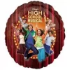 High School Musical folie 18"