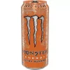 Monster Energy Ultra Sunrise 473ml