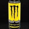 Rehab Monster Tea & Lemonade 458 ML
