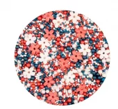 gallery-1860-for-101812