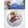 Muffinsform JUMBO Frozen, 60 stk