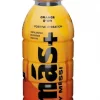 Más+ by Messi Orange d'Or Positive Hydration