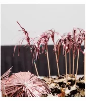 gallery-439-for-17026