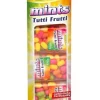 Woogie mints tutti frutti