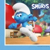 The smurfs servietter 20 pk