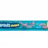 NERDS ROPE BERRIES 26g