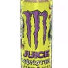 MONSTER JUICE VOODOO GRAPE 473ml (USA)