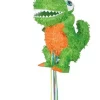 Pinata - Dinosaur - T-Rex